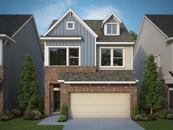 5849  Water Bridge Lane 