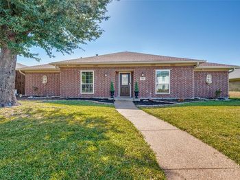 512  Stillmeadow Drive 