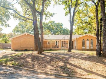 7544  Monterrey Drive 