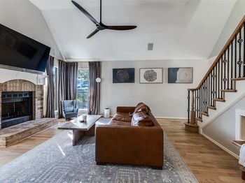 8209  Weatherly Drive 