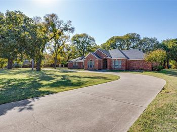 921  Corry A Edwards Drive 