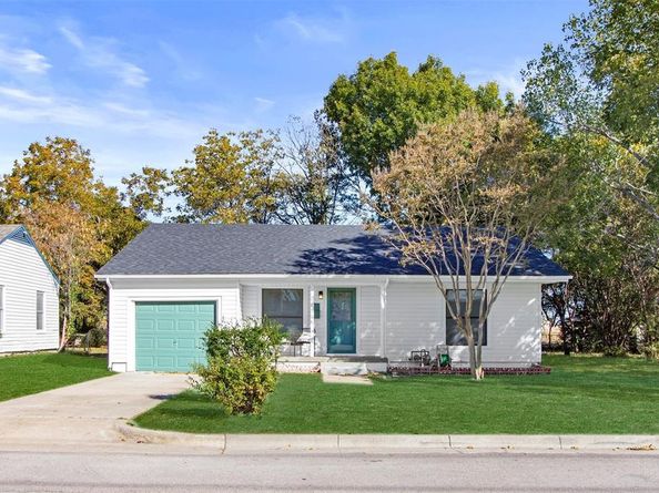 113 W State Street , Garland Texas 75040