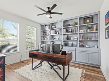 4320  Cozy Pine Drive 