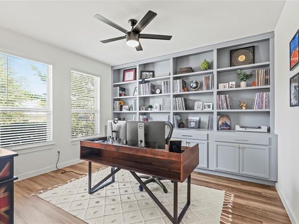 4320  Cozy Pine Drive , Northlake Texas 76226