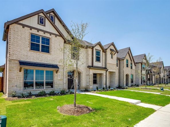 815  HOmeplace Circle , Mansfield Texas 76063