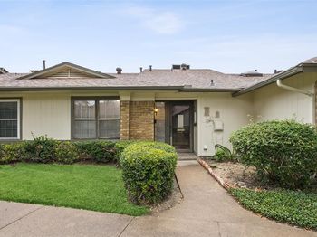 4308  Leatherwood Lane 