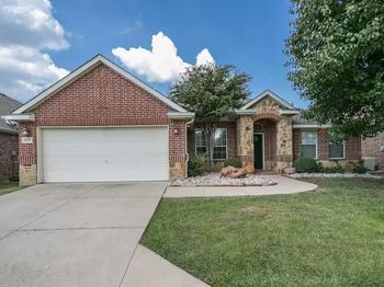 2615  Fox Creek Trail 