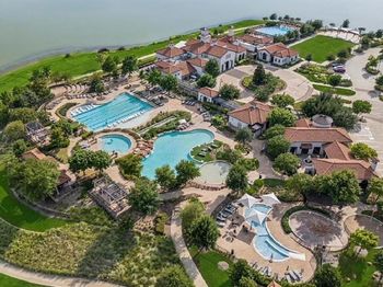 4408  Meadow Hawk Drive 