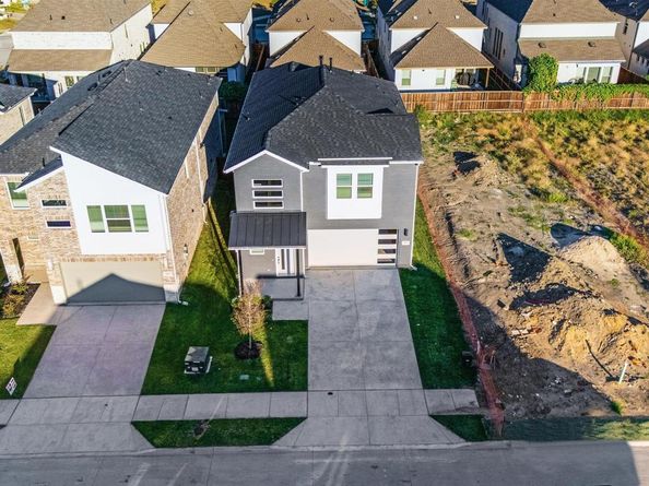 1433  Imperial Avenue , Little Elm Texas 75036