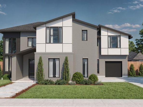 1661  Wintergreen Avenue , Haslet Texas 76052