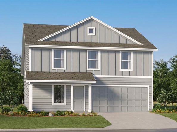 2908  Tooley Drive , Fort Worth Texas 76179