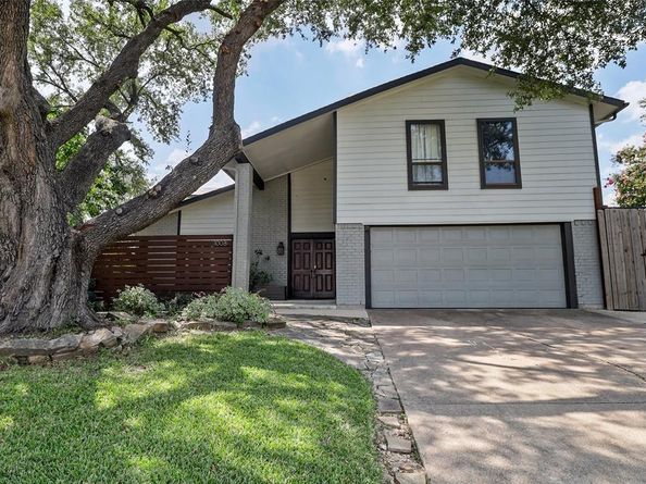 1008  Via Valencia  , Mesquite Texas 75150