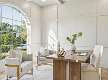 3757  Valley Ridge Road 