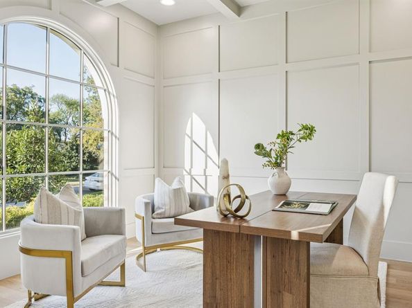 3757  Valley Ridge Road , Dallas Texas 75220