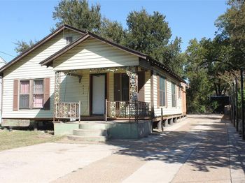 3418  Harlingen Street 