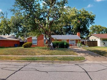 13409  Mount Castle Drive 