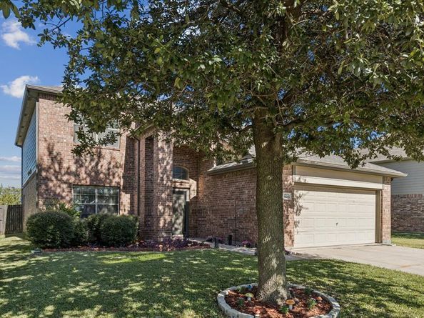 420  Goldstone Lane , Fort Worth Texas 76131