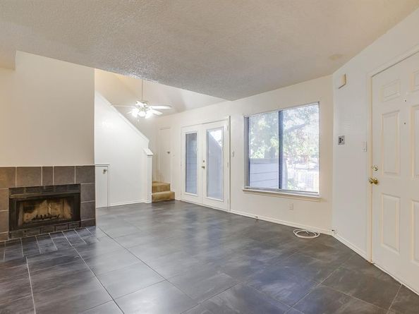 2300  Bamboo Drive  N207, Arlington Texas 76006