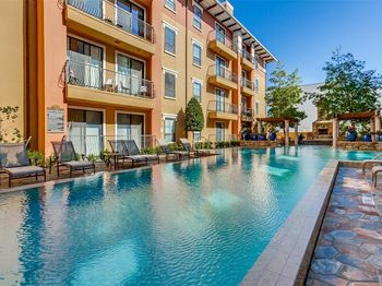 8616  Turtle Creek Boulevard 