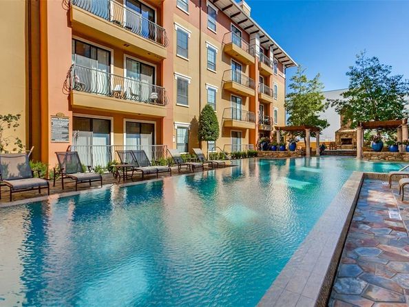 8616  Turtle Creek Boulevard  206, Dallas Texas 75225