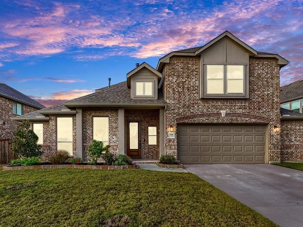 5010  Huffines Boulevard , Royse City Texas 75189