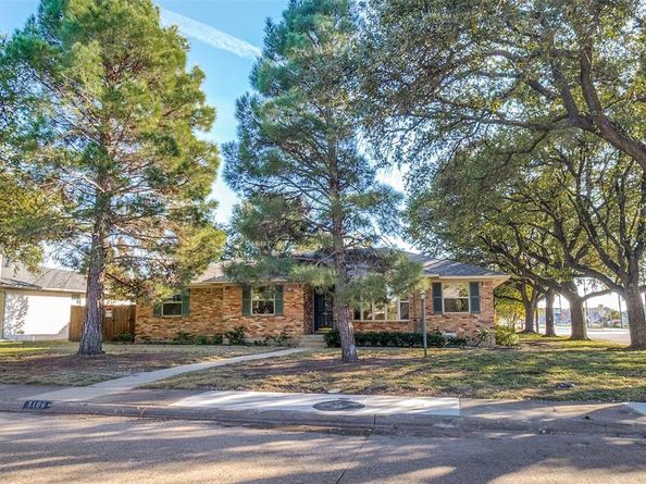 3106  Sharpview Lane , Dallas Texas 75228