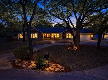 6613  Cardinal Drive 