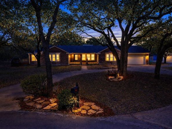 6613  Cardinal Drive , Flower Mound Texas 75022