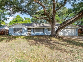 5608  Trail Lake Drive 