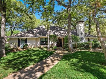 2419  Villa Vera Drive 