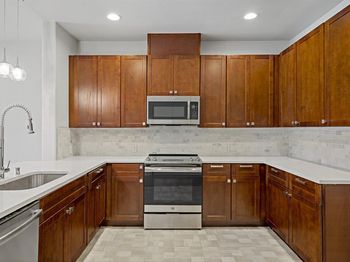 1220 W trinity mills  