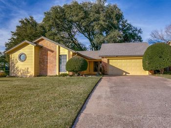 601 N Riverside Drive 