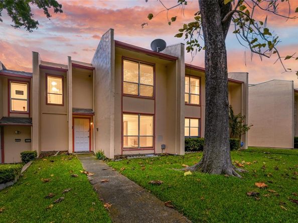 334  Valley Park Drive , Garland Texas 75043