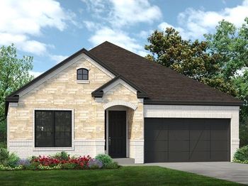 5409  Bardwell Drive 