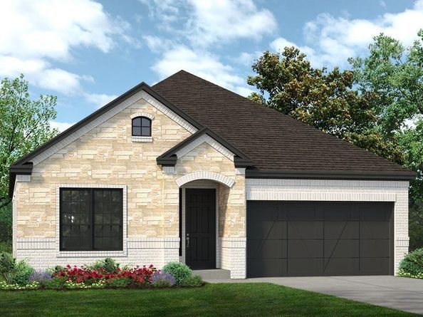 5409  Bardwell Drive , Denton Texas 76226