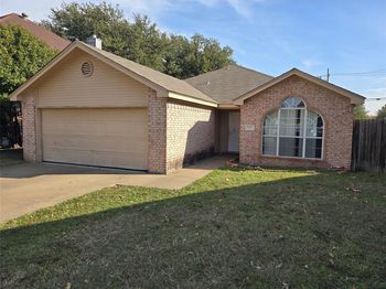 5537  Four Winds Drive 