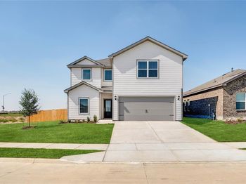 11101  Santana Drive 