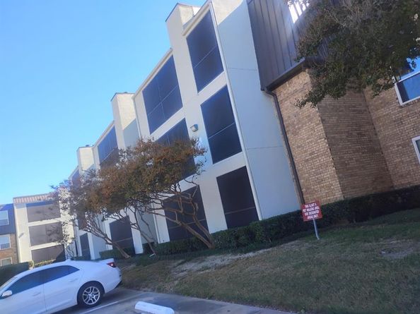 11460  Audelia Road  189, Dallas Texas 75243