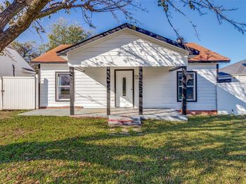 3304  Frazier Avenue 