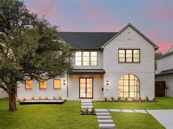 9917  Parkford Drive 