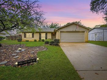 5910  Willow View Drive 