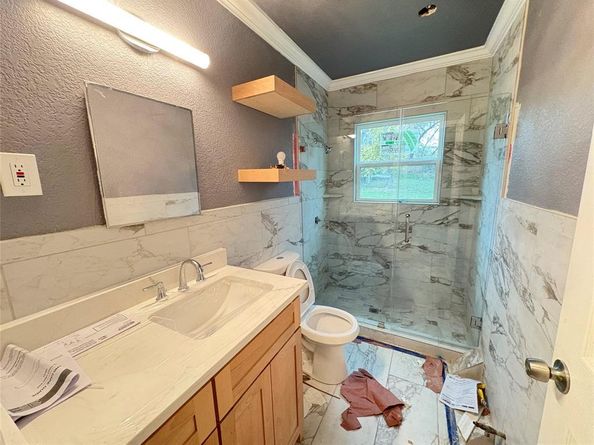 1515 E Waco Avenue , Dallas Texas 75216