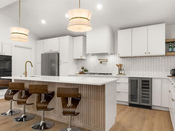 1002  Windsong Trail 