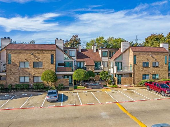 2310  Balsam Drive  B206, Arlington Texas 76006