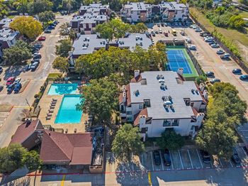 2310  Balsam Drive 
