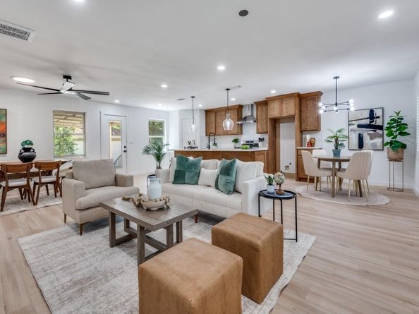 10436  Royalwood Drive , Dallas Texas 75238