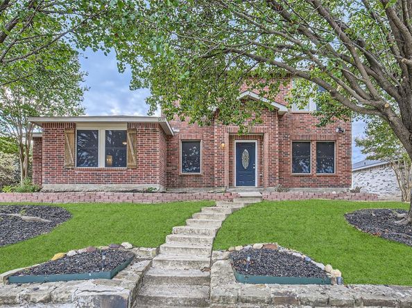 1433  Glenwick Drive , Rockwall Texas 75032