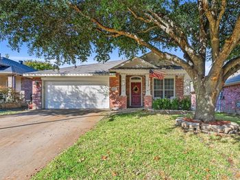 5633  Broken Gap Drive 