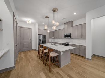 2700  Old Denton Road 