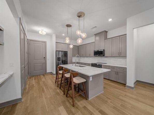 2700  Old Denton Road  3352, Carrollton Texas 75007